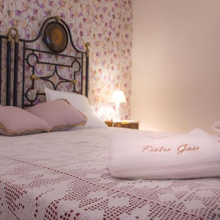 Pietre Gaie Villa Alberobello Dış mekan fotoğraf