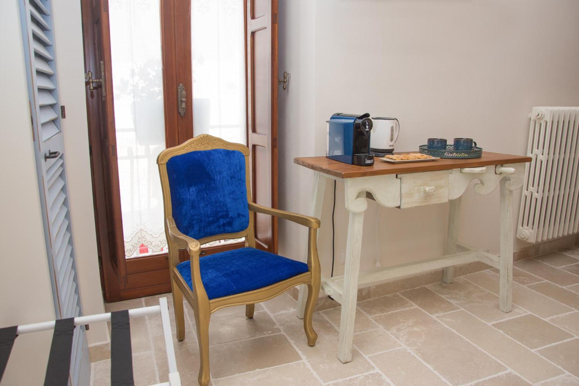Pietre Gaie Villa Alberobello Dış mekan fotoğraf